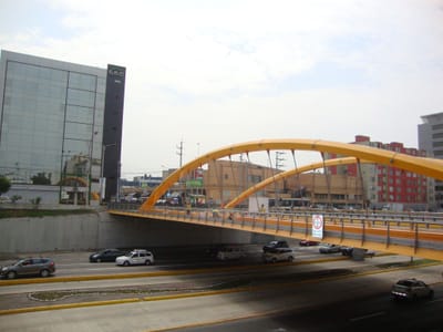 oficina comercial -empresas de servicio -constructoras totalmente amoblada