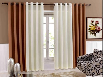 Cortinas 