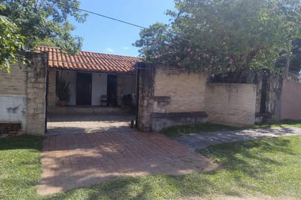 Casa - Venta - Las Colinas , Asunción, Paraguay