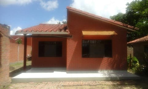 vendo linda casa zona sur 7 y 8 anillo 