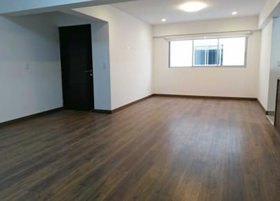 ALQUILO HERMOSO DEPARTAMENTO DE ESTRENO