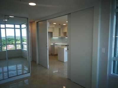 Alquilo Depto De 1 Dormitorio Zona Santa Teresa