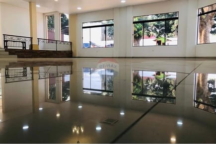 Local Comercial - Venta - Villa Elisa, Central, Paraguay, Emprende!