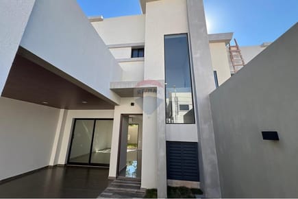 Dúplex en venta a estrenar en el Barrio Los Maestros de Cambyretá.