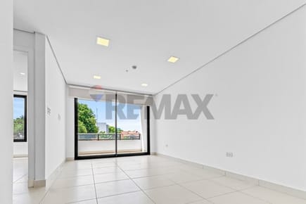 Departamento-Venta-PY Asunción Barrio Jara 1204 1414 San Francisco casi Patria…