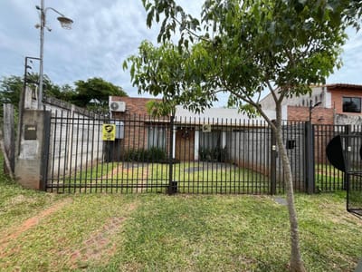 EN VENTA - Dúplex barrio Loma Merlo - ID 43946