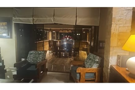VENDO CASA EN YCUA SATI