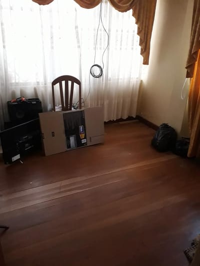 Sopocachi Casa en Venta Adolfo Gonzales a una cuadra de la Jaimes Frayre 
