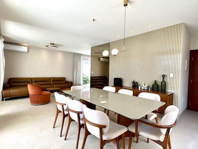 MODERNA CASA EN VENTA, EN BOSQUES DE LA COLINA, Zona norte 