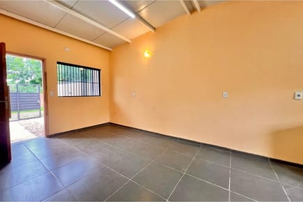 Chalet-Venta-San Giovanni, San Lorenzo, Central