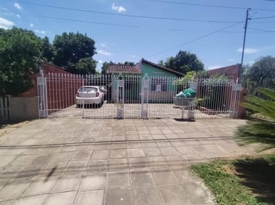 VENDO CASA EN VILLETA | BARRIO SAGRADO CORAZÓN DE JESÚS