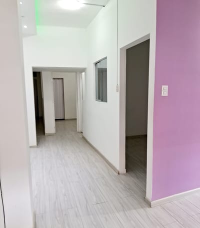 ALQUILO LOCAL PARA OFICINAS ADMINISTRATIVAS O AFINES