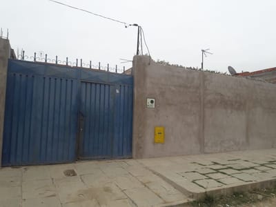 HERMOSA CASA EN VENTA 