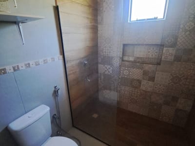 VENDO CASA CON PISCINA EN CIERVO CUA SAN BERNARDINO
