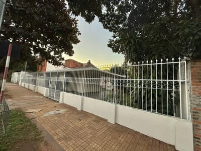EN VENTA Terreno Premium para Desarrollo Inmobiliario – Barrio Los Laureles