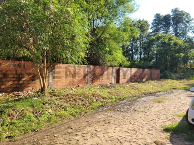 TERRENO EN VENTA - Campo Grande, Luque - Zona Manufactura Gloria
