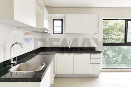 Departamento - Venta - Fernando De La Mora, Paraguay