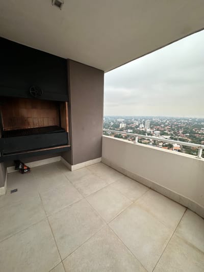 ZONA SANTA TERESA EN ALQUILER AMPLIO DEPARTAMENTO DE 3 DORMITORIOS