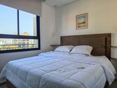 Departamento.