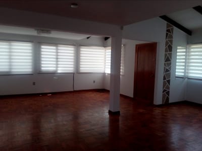 HERMOSA CASA VENTA ACHUMANI