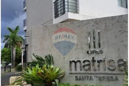 DEPARTAMENTO EN VENTA, ASUNCION YCUA SATI