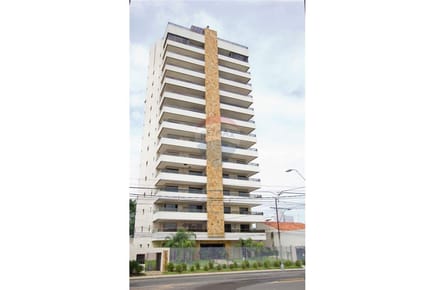 Departamento - Venta - Las Lomas (Carmelitas), Asunción, Paraguay