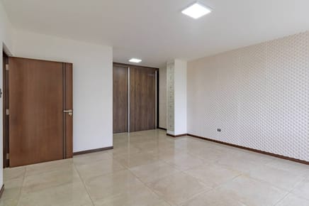 DEPARTAMENTO EN VENTA, CONDOMINIO PORTOFINO BENI