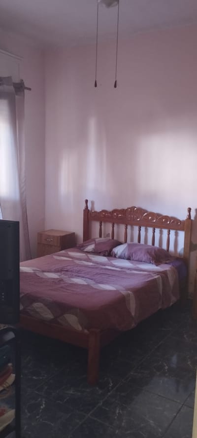 Casa en venta en union, con 3 dormitorios