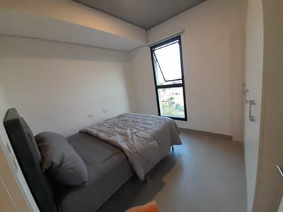 Alquilo Departamento 2 Dorm En Sajonia