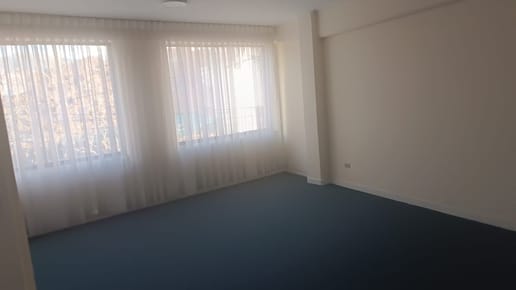 Oficina En Alquiler En La Zona De Sopocachi 