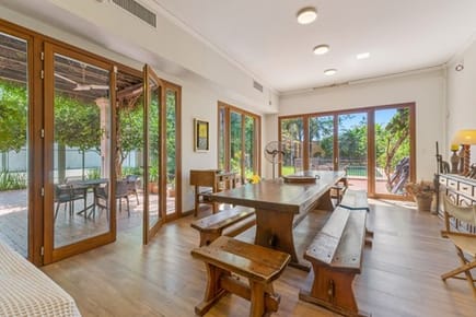 Casa-Venta-1832 Torreani Viera, Tembetary, Asunción