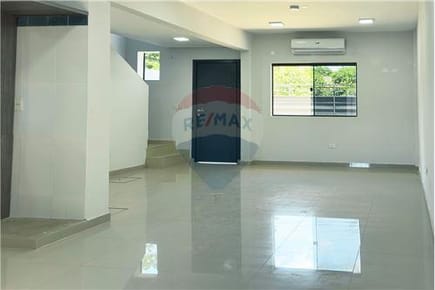 Duplex en Luque