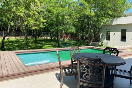 Casa - Venta - Mariano Roque Alonso, Paraguay