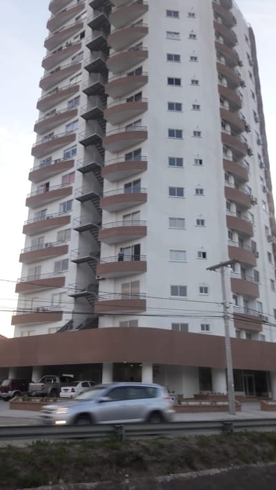 PROPIETARIO VENDE HERMOSO DEPARTAMENTO CON EXCELENTE UBICACIÓN!!!