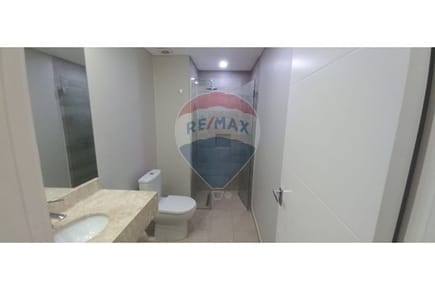 Hermoso departamento en alquiler