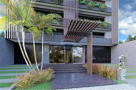 PENTHOUSE EN VENTA SOBRE AVDA MOLAS LOPEZ