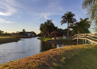 LOTE DE TERRENO EN ZONA NORTE, COMPLEJO CAMPESTRE NORTE