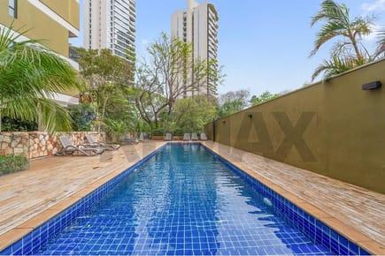 Departamento de 1 Dormitorio en Venta
