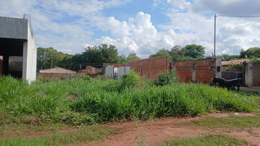 Terreno