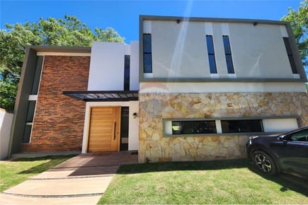 EN VENTA CASA AMOBLADA EN SAN BERNARDINO