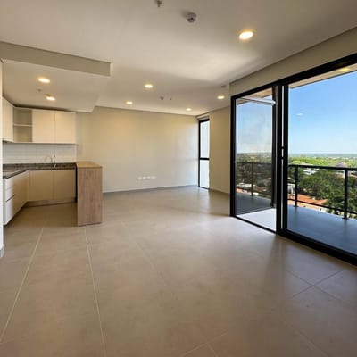 HERMOSO DEPARTAMENTO DE 2 HABITACIONES EN VENTA