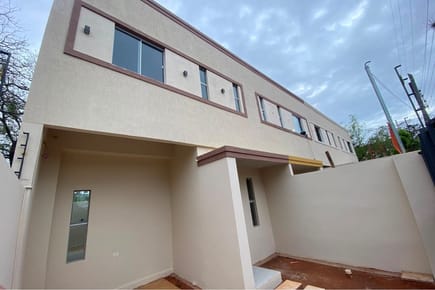 Dúplex-Venta-Alejandro sardi, Capilla del Monte, San Lorenzo, Central