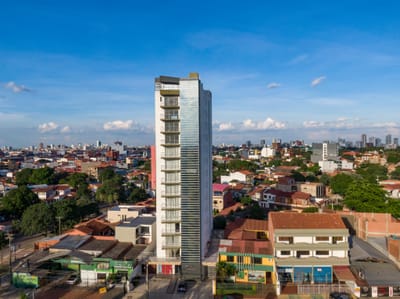 Edificio En Venta, Sobre 2do Anillo.
