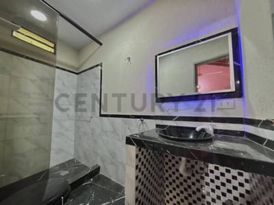 Vendo casa de verano en San Bernardino