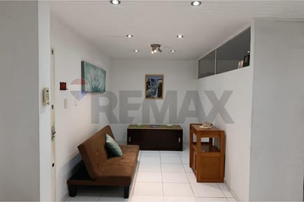 Departamento - Venta - La Encarnación, Asunción, Paraguay