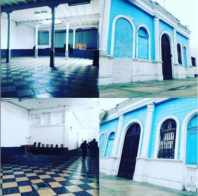 VENTA DE CASA/TERRENO BAJÓ UN 35% DE SU VALOR REAL