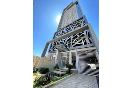 Departamento-Alquiler-Avda Molas Lopez 