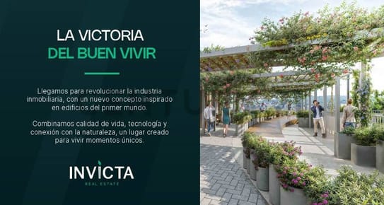 Venta de Departamento en Pozo en Herrera, Asunción | ID: 55325