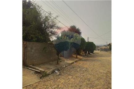 CASA EN VENTA, FERNANDO DE LA MORA