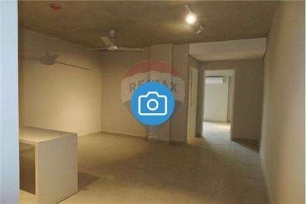 Edificio-Venta-1ro de Mayo casi 11 de Setiembre, Pitiantuta, Fernando De La Mora
